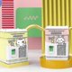 thumbnail image 3 of 2026 Electronic Piggy Bank Kids Coin Bank With Code, Electronic Money Banks Money Box Compatiblekids,kids Safe Bank f26, 3 of 4