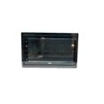 thumbnail image 3 of Autoestéreo 2 DIN JVC KW-M560BT Pantalla WVGA de 6.8"/Mirroring /Apple CarPlay/Android Auto/Bluetooth, 3 of 12