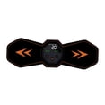 thumbnail image 2 of Muscle , Muscle Toner with 10 Modes 20 Levels Trainer for Home Workout Equipment , Arm Belt, 2 of 7