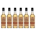 thumbnail image 1 of Pack de 6 Licor de Agave Cielo Azteca 750 ml, 1 of 4