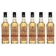 thumbnail image 1 of Pack de 6 Licor de Agave Cielo Azteca 750 ml, 1 of 4