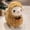 Yellow, variant on Ultra-Soft Sheep Plush Toy Cuddle Lamb Stuffed Farm Animals Doll Gifts/11.8''