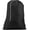 Black, variant on Extra Large Heavy Duty Laundry Bag 30" x 40" Durable Nylon with Locking Drawstring Closure, Machine Washable, Fits Laundry Basket, Travel & Dorm Clothes Organizer, Royal Blue