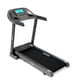 thumbnail image 1 of Caminadora Bywell 20 km/h Bluetooth 3.0 HP y Pantalla LCD, 1 of 5