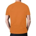 thumbnail image 2 of Nurselife_Orange2 New All Over Print T-shirt (Size:XS;), 2 of 2