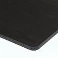 thumbnail image 5 of Furinno Turn - S - Tube No Tools 3 - Tier Entertainment TV Stand, Black, 5 of 5