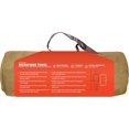 thumbnail image 3 of shiyou-Micronet Suede Ultra-Compact Microfiber Towel, 3 of 4