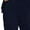 🔥 Black, variant on Sentmoon Womens Sets 2 Piece Outfits Sweatshirt Cute Clothes Fashion Women Long Sleeve And Long Pants Casual 2PC Sets With Pockets Stretchy and Flexible Fall and Winter for Holiday Gifts S