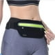 thumbnail image 2 of Bolsa de deportes, riñonera para correr, trotar, bolsa de ciclismo impermeable portátil, bolsa de cinturón para teléfono al aire libre, 2 of 4