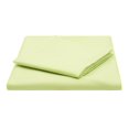 thumbnail image 1 of MAINSTAYS Easy Care T250 Thread Count Sheet Set, 1 of 1