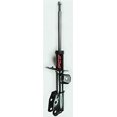 thumbnail image 2 of FCS 331584L Suspension Strut, 2 of 3