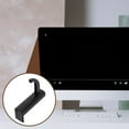 thumbnail image 1 of HAMPPLIES 5 Pcs Support de Casque pour Montage Mural et Support, 1 of 8