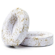Wicked Cushions Beats Studio Earpads