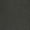 Dark Gray, variant on Womens Shorts 2036 JIANLAI Summer Straight Leg Wave Hem Short Jeans Casual Trendy Jort (XS-S) Blue