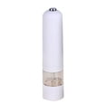 thumbnail image 2 of Snmubt Pepper Grinder Black Pepper Pepper and Pepper Grinder (White), 2 of 2