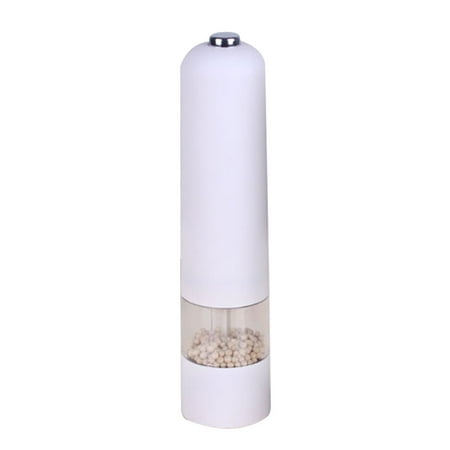 

Electric Pepper Grinder Black Pepper Pepper And Pepper Grinder