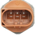 thumbnail image 3 of Standard Fps23 Fuel Pressure Sensor, Intermotor, 3 of 5