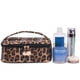 thumbnail image 3 of Bolsas de maquillaje Billuyoard Organizador de tocador Leopardo Tipo 1, 3 of 6