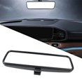 thumbnail image 3 of Interior Rear View Mirror 814842 Auto Interior Rear View for Peugeot 107 Automobile Premium, 3 of 9
