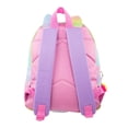 thumbnail image 2 of Mochila Kinder Infantil Ruz Holi 14L Ruz Diseño Original, 2 of 4