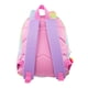 thumbnail image 2 of Mochila Kinder Infantil Ruz Holi 14L Ruz Diseño Original, 2 of 4