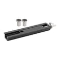 thumbnail image 4 of Tornillo de banco para carpintería, herramienta de carpintería, portátil, de calidad, práctico, profesional, fácil de instalar., 4 of 9