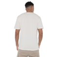 thumbnail image 4 of Hulk - Camiseta Cara para Hombre (Natural), 4 of 4