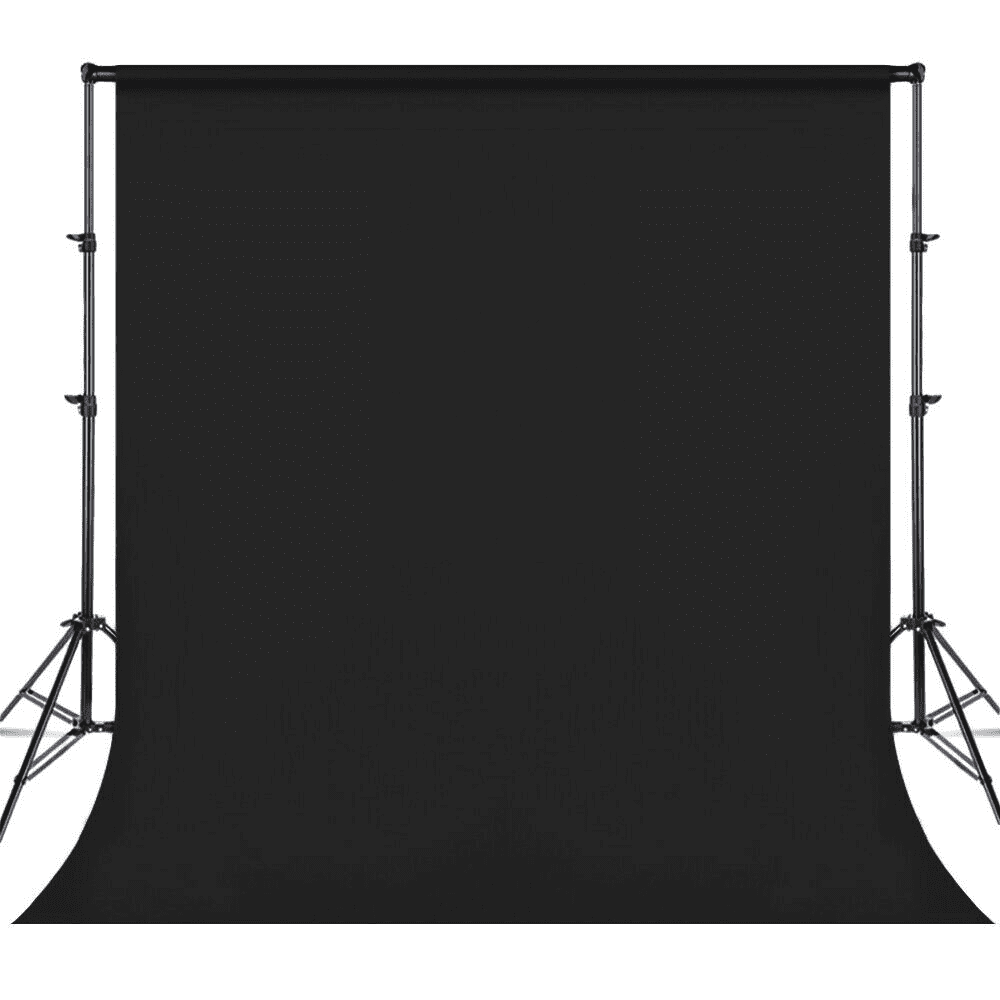 Profession Muslin Photo Studio Photogrhy Backdrop Screen Video ...