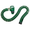 Lippert Components 359724 Waste Master RV Sewer Management System, 20' Extended Hose