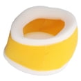 thumbnail image 2 of Air Filter , Improved Power Sponge Air Filter High Air  High Efficiency Filtration  For Motorcycle, 2 of 8