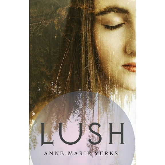 Lush, (Paperback)