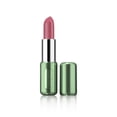 thumbnail image 1 of Lápiz labial Clinique Pop Longwear Cute Pop Rich Color, 1 of 6