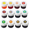 Wilton Icing Colors, 12-Count, Food Coloring - image 3 of 9