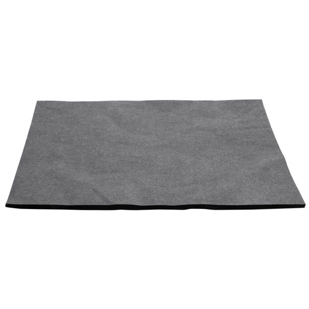 Carbon Paper Sheets