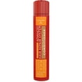 thumbnail image 1 of Acondicionador Arvazallia Advanced Hair Repair con aceite de argán 236 ml, 1 of 2