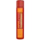 thumbnail image 1 of Acondicionador Arvazallia Advanced Hair Repair con aceite de argán 236 ml, 1 of 2