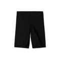 thumbnail image 2 of Speedo Maillot de Bain Garçon - Speedo Noir, Taille : 10, 2 of 3