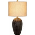 thumbnail image 4 of BoutiqueRugs Emet Table Lamp, 4 of 9