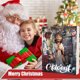 thumbnail image 5 of Decoraciones navideñas, adornos navideños, regalos de Navidad, calendario de Adviento con cuenta regresiva de 24 días, cajas sorpresa de regalos de Navidad, 5 of 5