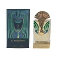 thumbnail image 2 of Perfume Maison Alhambra La Charmante, 100 ml, unisex, 2 of 3