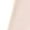 Pink, variant on Baby Kids Girls Cotton Pants Toddler Printed Leggings Trousers Summer Anti-Mosquito Bottoms Pants for 1-4 Years