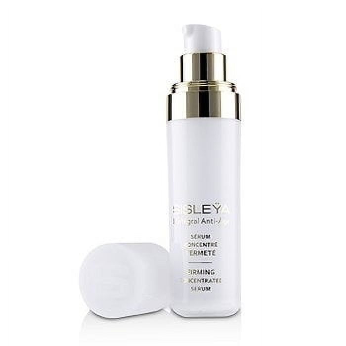 美容液 Sisley Sisleya Global Firming Serum 30ml Sisley Sisleya L'Integral Anti-Age Firming Concentrated