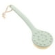 thumbnail image 4 of Cepillo de baño para baño, depurador corporal ergonómico, cepillo exfoliante corporal para el hogar, accesorio de Ducha, 4 of 6