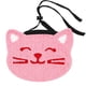 thumbnail image 1 of Fácil De Ajustar Toalla De Saliva Para Mascotas Suministros Para Mascotas Toalla De Saliva Para Babero De Festival Para Caminar / Jugar sonducket PT002670-04, 1 of 5