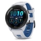 thumbnail image 5 of Wearable4U Garmin Forerunner 265 Music reloj GPS de 46 mm, 5 of 6