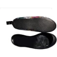thumbnail image 4 of Balerina Multicolor Roommie 25 CM Doble Suela, 4 of 5