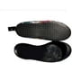 thumbnail image 4 of Balerina Multicolor Roommie 25 CM Doble Suela, 4 of 5