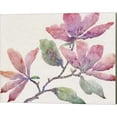thumbnail image 1 of Great Art Now Flowering Branch I by Timothy O'Toole, Canvas Wall Art, 20W x 16H, 1 of 2