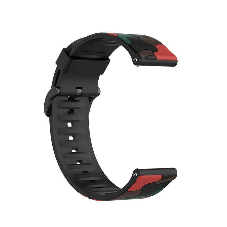 Fitbit versa watch bands walmart sale