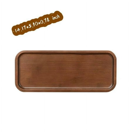 EXTRA LARGE Organic Bamboo Cutting Board with Juice Groove - Kitchen Chopping Board for Meat (Butcher Block) Cheese and Vegetables (18" x 12")